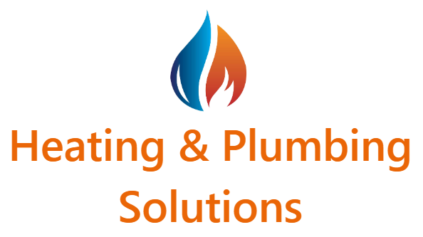 HPS-Heating & Plumbing Solutions